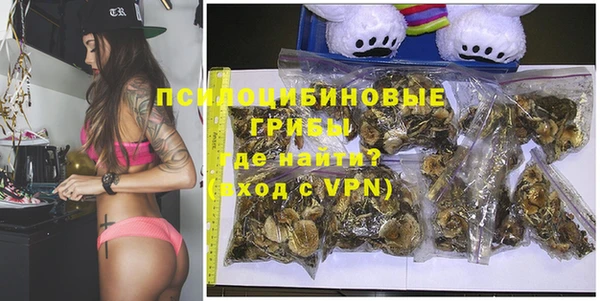 ALPHA PVP Майский