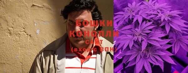 МДПВ Магас