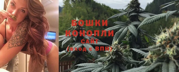 spice Корсаков