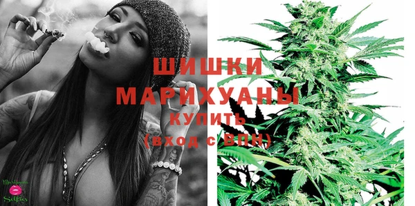 apvp Нестеровская